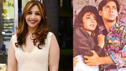 'अगर Salman Khan ने मुझे बोतल से मारा होता तो मैं सीधा अस्पताल पहुंचती'- Ex गर्लफ्रेंड सोमी अली का खुलासा