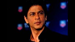 #AskSRK: शाहरुख खान ने बताया पठान में कैसी होगी सलमान खान की एंट्री, दीपिका, ऋतिक पर भी किया कमेंट