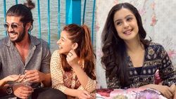 Tunisha Sharma Suicide Case: वकील का बड़ा बयान, तुनिषा के बाद शीजान कर सकते हैं सुसाइड !