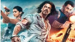 दुनिया भर के इन दिलकश लोकेशंस पर हुई है ‘पठान’ की शूटिंग, जाने यहां