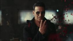 Akshay Kumar ने 'पान मसाला विज्ञापन' को लेकर तोड़ी चुप्पी, बताया विवाद के बाद कैसी हो गई थी हालत!