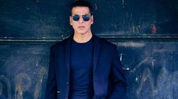 Akshay Kumar की सबसे ज्यादा कमाने वाली फिल्में- जानें टॉप 10 फिल्मों का हिसाब, जबरदस्त रिकॉर्ड