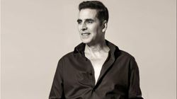 Akshay Kumar की 5 फिल्में बैक टू बैक हुईं फ्लॉप, अब आने वाली 5 फिल्मों के साथ दांव पर लगे करोड़ों