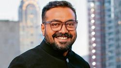 कभी फुटपाथ पर पैसे देकर सोते थे अनुराग कश्यप, इस आदत के चलते बीवी ने घर से किया था बाहर