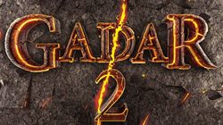 ‘गदर 2’ में नजर नहीं आएंगे ब्लॉकबस्टर फिल्म ‘गदर : एक प्रेमकथा’ के ये चेहरे