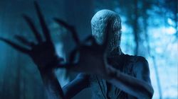 Best Horror Films: दिल पक्का करके देखें ओटीटी की ये हॉरर फिल्में, किसी भी वक्त निकल सकती हैं डर से चीखें