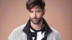 हॉलीवुड की फिल्मों में नजर आने वाले हैं बॉलीवुड और साउथ के ये देसी सितारें  