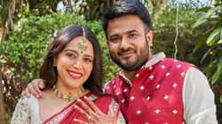बॉलीवुड सेलेब्स जिनकी शादी की किसी को नहीं लगी भनक, चुपके से रचाया था विवाह  