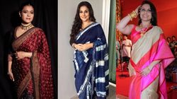 अपनी शॉर्ट हाईट में ही आसमान छू रही हैं बॉलीवुड की ये टॉप एक्ट्रेस 