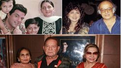 पहली पत्नी को तलाक दिये बिना ही इन सेलेब्स ने दूसरी पत्नी से रचाई शादी