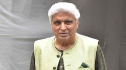 पाकिस्तान को लताड़ लगाने के बाद Javed Akhtar ने अपने ही बयान को लेकर कही ये बात?