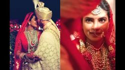 सिद्धार्थ-कियारा ने शादी करते ही रच दिया इतिहास, रणबीर-आलिया से लेकर विराट-अनुष्का सब छूटे पीछे