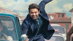  इन प्रोजेक्ट्स पर इस साल काम कर रहे हैं बाहुबली स्टार प्रभास, एक में दीपिका पादुकोण भी हैं साथ