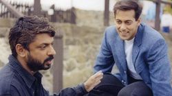 जब संजय लीला भंसाली की 'हम दिल दे चुके सनम' का क्लाईमैक्स बदलना चाहते थे सलमान खान, पकड़ ली थी ज़िद