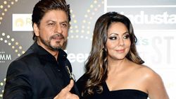 जब गौरी खान ने शाहरुख खान की इस बुरी आदत का किया था खुलासा, समझने लगी थीं मानसिक तौर पर बीमार