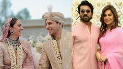 आखिर इस स्टार वाइफ ने क्यों Sidharth-Kiara से सोशल मीडिया पर मांगी माफी, जानें वजह