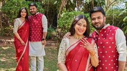 स्वरा भास्कर की तरह इन सेलेब्स ने भी मां के कपड़े-गहनों में रचाई शादी, देखें पूरी लिस्ट