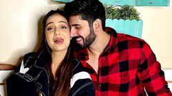 वरुण सूद की बहन ने सरेआम मांग डाले दिव्या से खानदानी गहने, तस्वीरों के साथ एक्ट्रेस ने यूं किया रिएक्ट