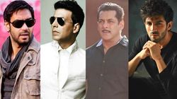 Diwali 2024 में बॉक्स ऑफिस पर महाक्लैश, अजय देवगन vs अक्षय कुमार vs सलमान खान vs कार्तिक आर्यन
