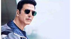 Akshay Kumar ने लॉक की अपनी नई फिल्म, बनेंगे इंडियन एयर फोर्स ऑफिसर, यहां जानें कब शुरु होगी शूटिंग!