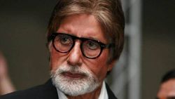 Throwback: जब मरते-मरते बचे थे अमिताभ बच्चन, डॉक्टर्स ने दे दिया था जवाब और फिर...