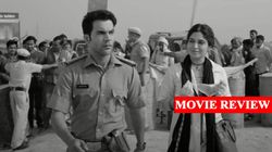 Bheed Movie Review: फिल्म से कहीं ज्यादा है अनुभव सिन्हा की 'भीड़', मजबूत स्टारकास्ट का मिला साथ