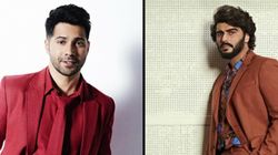 Flop Films : अक्षय कुमार से लेकर अर्जुन कपूर तक, एक हिट फिल्म के लिए तरस रहे हैं एक्टर 