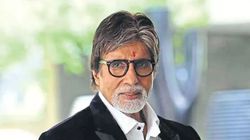 Amitabh Bachchan : फिल्मों की शूटिंग के दौरान ये एक्टर्स भी हो चुके हैं घायल