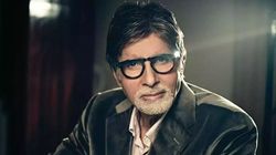Amitabh Bachchan : फिल्मों के सेट पर हुए इन भयंकर हादसों में कहीं किसी की जान गयी तो कोई बाल-बाल बचा