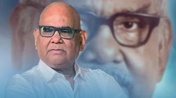 Satish Kaushik Death : मरने के बाद सतीश कौशिक की ये फिल्में होंगी रिलीज, शूटिंग हो चुकी है पूरी