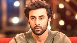 Ranbir Kapoor : इन सुपरहिट फिल्मों को रणबीर कपूर ने किया था मना, नाम सुनकर रह जाएंगे हैरान