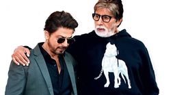 Highly Edudated Actors : बॉलीवुड के ये एक्टर्स हमेशा से रहे हैं पढ़ाई में भी काफी तेज