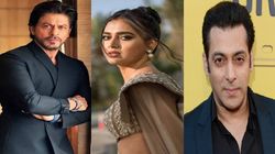 Home in Dubai : फिल्म इंडस्ट्री के इन एक्टर्स के पास है दुबई में शानदार घर