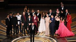 Oscars 2023 Winners List : कौन सी कैटेगरी में किसे मिला ऑस्कर अवार्ड, यहां देखें पूरी लिस्ट