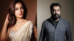 Neena Gupta : अनुपम खेर से लेकर नीना गुप्ता तक ने बिना किसी शर्म के इंटरनेट पर पोस्ट कर मांगा काम