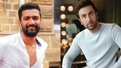 Remake of south films : बॉलीवुड के इन स्टार्स ने साउथ की किसी भी रीमेक फिल्म में नहीं किया काम 