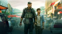 Hollywood Films : आपने देखी है भारत में शूट हुई हॉलीवुड के ये फिल्में !