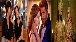 फैंस को पसंद नहीं आयी ये ऑनस्क्रीन जोड़ियां, कुछ फिल्में बुरी तरह पीटी तो कुछ फिल्में हिट-जोड़ी फ्लॉप
