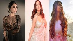 किसी भी फिल्म एक्ट्रेस से ज्यादा आलीशान लाइफ जीती हैं छोटे पर्दे की ये स्टार्स