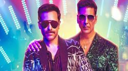 Box Office Collection : बुरी तरह फ्लॉप रहा साउथ की इन 5 बड़ी फिल्मों का बॉलीवुड रीमेक 