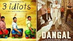 Box Office Collection : साल-दर-साल फिल्मों ने इस तरह से बढ़ाया करोड़ी क्लब का मीटर