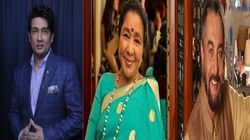 Celeb Tragedy : किसी ना किसी हादसे में इन सेलेब्स ने खोया है अपना बच्चा 
