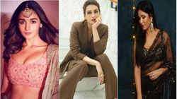 Fans of Stars : बॉलीवुड में इन एक्टर्स ने फिल्मों में स्टार्स के फैंस का निभाया किरदार  
