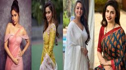 Ankita Lokhande : छोटे पर्दे की ये सफल एक्ट्रेसेस बॉलीवुड में हुई असफल, कुछ तो हो गयी गायब   