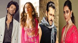 Bollywood pair : फिल्मों में इन सितारों की जोड़ियों को देखना दर्शकों के लिए होगा मजेदार   