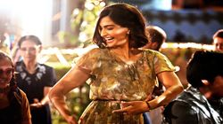 Box Office records : कहानी से लेकर गंगूबाई काठियावाड़ी तक, महिला प्रधान इन फिल्मों ने तोड़े कमाई के रिकॉर्ड्स 
