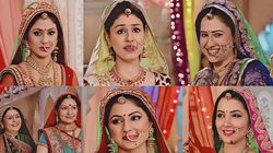 Longest running TV shows : ये रिश्ता...से लेकर सीआईडी तक, सबसे लंबी चलने वाली सीरियल्स की है लंबी लिस्ट  