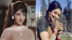 Sharmila Tagore : अपने प्यार को पाने के लिए इन सेलिब्रिटीज ने बदला अपना धर्म