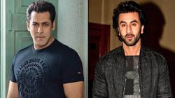 Salman Khan : फ्लॉप फिल्म से डेब्यू करने के बावजूद फिल्म इंडस्ट्री पर राज करते हैं ये एक्टर