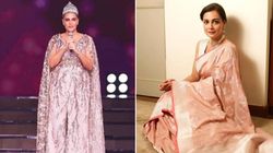Neha Dhupia और Dia Mirza समेत बॉलीवुड की ये अभिनेत्रियां अपनी प्रेगनेंसी को लेकर हो चुकी हैं ट्रोल